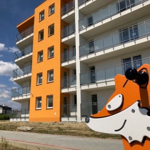 Urocze Nowe Miasto - już wkrótce Dni Otwarte!
